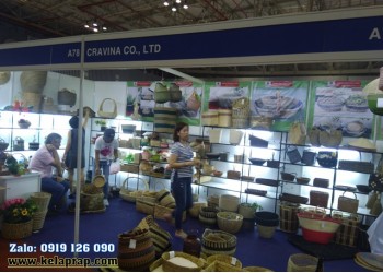 CTY CRAVINA -02 CTY CRAVINA -02